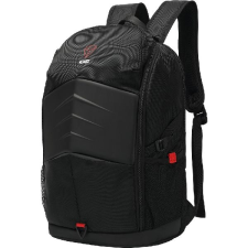 YENKEE SHIELD gaming notebook hátizsák, YBB 1503 számítógéptáska