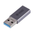 YENKEE USB 3.0 – USB C adapter (YTC 020) (YTC 020) - Adatkábel