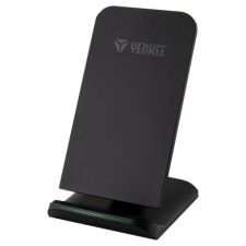 YENKEE YAC 5015 VEZETÉK NÉLKÜLI TÖLTŐ mobiltelefon kellék