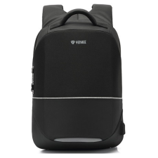 YENKEE YBB 1501 NOMAD notebook táska számítógéptáska