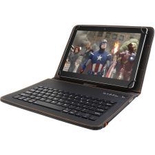 YENKEE YBK 1050 tok CZ Bluetooth billentyűzettel 10"-os táblagéphez (YBK 1050) tablet tok