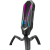 YENKEE Yenkee YMC 1060 ALIEN USB PC mikrofon