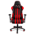 YENKEE YGC 100RD SABOTAGE gaming szék