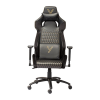 YENKEE YGC 110GD ONYX