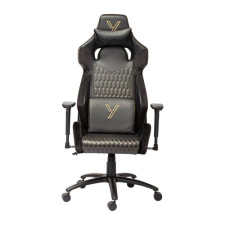 YENKEE YGC 110GD ONYX forgószék
