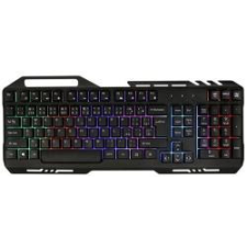 YENKEE YKB 3200HU SHADOW GAMING BILLENTYÛZET billentyűzet