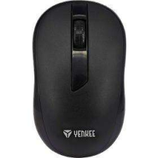 YENKEE YMS 002BK LOGIC wireless egér egér