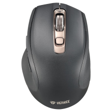 YENKEE YMS 2090 Neo Pro egér