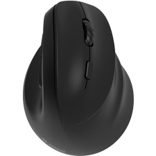 YENKEE YMS 5060R WL vertical RIGHT egér