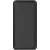 YENKEE YPB 1040 Power bank 10 000 mAh