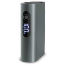 YENKEE YPB 1180 Power Bank 10000 mAh 18W szürke power bank