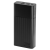 YENKEE YPB 2021 Powerbank 20000mAh (2A / 5V) - Fekete (YPB 2021)