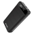 YENKEE YPB 3010 Power bank