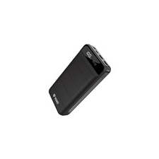 YENKEE YPB 3010 powerbank power bank