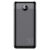 YENKEE YPB 3018 Power Bank 30000 mAh 18W fekete