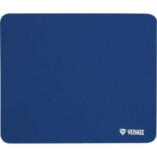 YENKEE YPM 1000BE egérpad kék asztali számítógép kellék