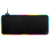 YENKEE YPM 3006 játék RGB egérpad WARP