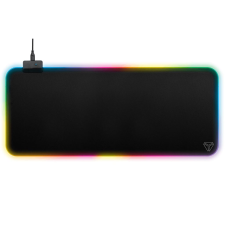 YENKEE YPM 3006 WARP gamer egérpad (YPM 3006) - Egérpad egérpad