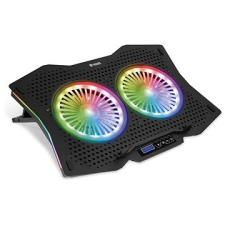 YENKEE YSN 310 UFO laptop kellék