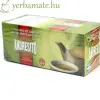  Yerba Mate Tea, Andresito  25 x 3g, filter