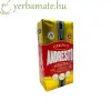  Yerba Mate Tea, Andresito Selection Especial 500g
