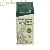  Yerba Mate Tea, FedeRico La Mejor (BIO, SIN PALO) 500g