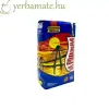  Yerba Mate Tea, La Posadena 500g