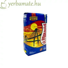  Yerba Mate Tea, La Posadena 500g tea