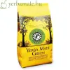  Yerba Mate Tea, Mate Green MATETOX (95% levél) 400g