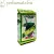  Yerba Mate Tea, Verdelandia Chimarrão Premium Nativa Vaccum 500g