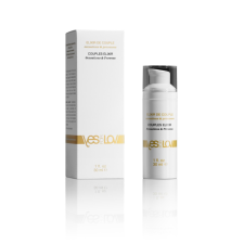 Yes for Lov COUPLES ELIXIR 30mL airless/ 1 fl.oz potencianövelő