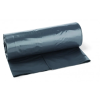  YES HULLADÉKZSÁK 240 L 10 DB/CSOMAG