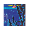 Yes - Mirror To The Sky + Artbook poszter (Limited Deluxe Edition) (Transparent Blue Vinyl) (LP CD Blu-ray)