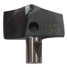 Yestool 29,9mm fúrólapka - Yestool - ID 299 fúrószár