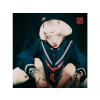  Yeule - Serotonin II (CD)