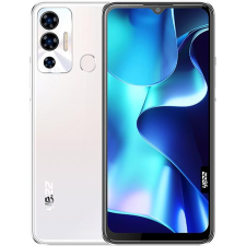Yezz Art 3S - Hydrogél kijelzővédő fólia mobiltelefon kellék