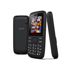 Yezz CC40 - Hydrogél kijelzővédő fólia mobiltelefon kellék