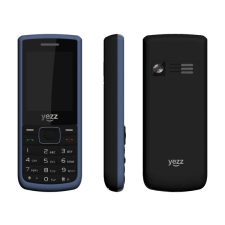 Yezz Clasico YZ300 - Hydrogél kijelzővédő fólia mobiltelefon kellék