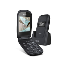 Yezz Classic Z51 - Hydrogél kijelzővédő fólia mobiltelefon kellék