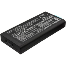  YGV51 Laptop akkumulátor 6600 mAh egyéb notebook akkumulátor