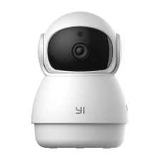 YI Technology Dome Guard 2K megfigyelő kamera