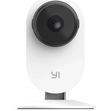 YI Technology Home Camera 3 fehér megfigyelő kamera
