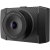 YI Technology Ultra Dash Cam menetrögzítő kamera EU verzió