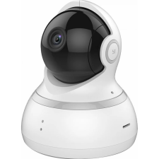 YI Technology YHS.2016 Dome beltéri kamera EU verzió megfigyelő kamera