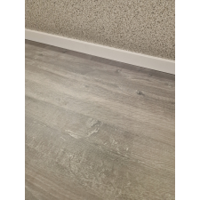 Yildiz Panama tölgy, laminált padló, 8mm laminált parketta
