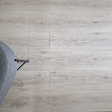 Yildiz Rajna tölgy, 4v (fugás), laminált padló, 8mm laminált parketta