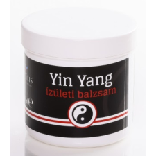  Yin - Yang ízületi balzsam - 250 ml testápoló