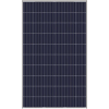 Yingli YL375D napelem (1249152)