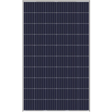 Yingli YL375D napelem (1249152) napelem