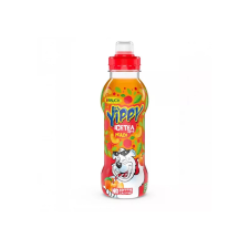 Yippy jeges tea őszibarack - 330ml üdítő, ásványviz, gyümölcslé